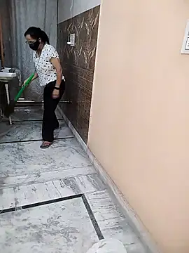 meenu bhabhi547 online show from 04/03/26, 04:54