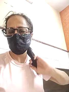 meenu bhabhi547 online show from 04/09/26, 01:27