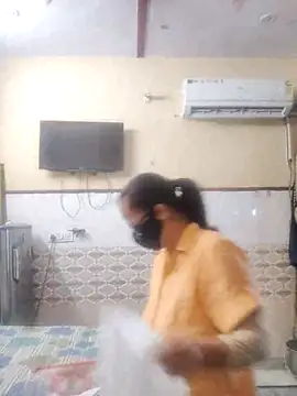 meenu bhabhi547 online show from 04/22/26, 02:14