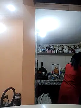 meenu bhabhi547 online show from 04/23/26, 04:46