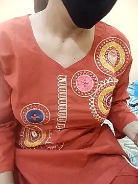 meenu bhabhi547 online show from 04/23/26, 12:29