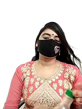 Snapshot of Puja-Rane chatting on 09/09/25, 02:33 Puja-Rane online show from 09/09/25, 02:33