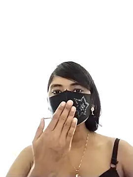 Puja-Rane online show from 02/03/26, 02:53