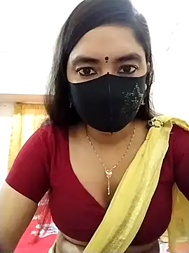 Puja-Rane online show from 04/04/26, 01:59