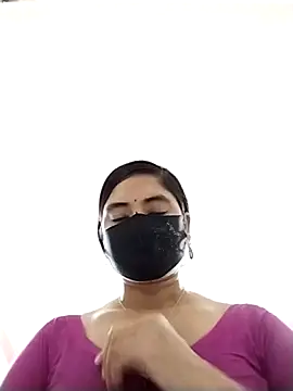 Puja-Rane online show from 04/23/26, 12:29