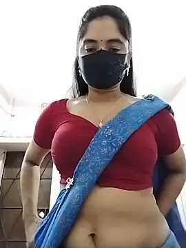 Snapshot of Puja-Rane chatting on 05/19/26, 03:51 Puja-Rane online show from 05/19/26, 03:51