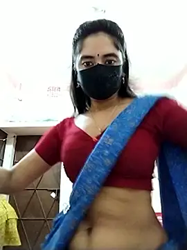 Snapshot of Puja-Rane chatting on 05/20/26, 03:56 Puja-Rane online show from 05/20/26, 03:56