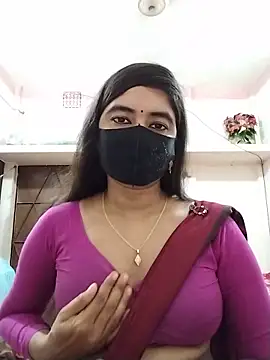 Snapshot of Puja-Rane chatting on 06/08/26, 02:23 Puja-Rane online show from 06/08/26, 02:23