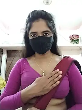Snapshot of Puja-Rane chatting on 06/10/26, 02:34 Puja-Rane online show from 06/10/26, 02:34