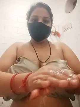 Snapshot of Sexybhabhi6 chatting on 09/09/25, 04:23 Sexybhabhi6 online show from 09/09/25, 04:23