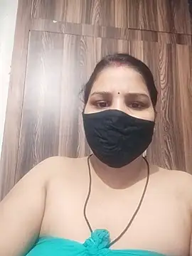 Snapshot of Sexybhabhi6 chatting on 09/12/25, 06:24 Sexybhabhi6 online show from 09/12/25, 06:24