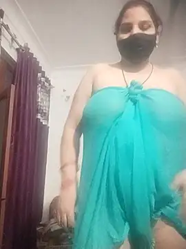 Snapshot of Sexybhabhi6 chatting on 09/15/25, 07:14 Sexybhabhi6 online show from 09/15/25, 07:14