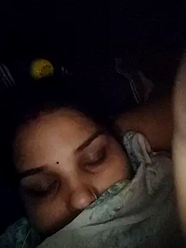 Snapshot of Sexybhabhi6 chatting on 09/17/25, 07:04 Sexybhabhi6 online show from 09/17/25, 07:04