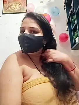Snapshot of Sexybhabhi6 chatting on 09/25/25, 05:33 Sexybhabhi6 online show from 09/25/25, 05:33