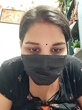 Snapshot of Sexybhabhi6 chatting on 09/27/25, 09:36 Sexybhabhi6 online show from 09/27/25, 09:36