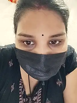 Snapshot of Sexybhabhi6 chatting on 10/03/25, 09:39 Sexybhabhi6 online show from 10/03/25, 09:39