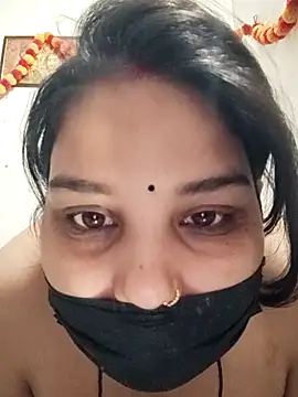 Snapshot of Sexybhabhi6 chatting on 10/07/25, 03:04 Sexybhabhi6 online show from 10/07/25, 03:04