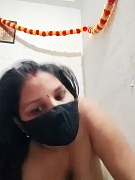 Snapshot of Sexybhabhi6 chatting on 10/18/25, 05:03 Sexybhabhi6 online show from 10/18/25, 05:03