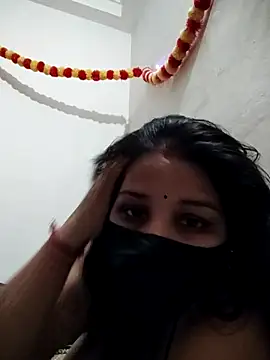 Snapshot of Sexybhabhi6 chatting on 10/19/25, 06:36 Sexybhabhi6 online show from 10/19/25, 06:36