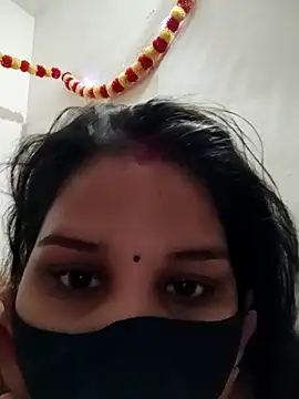Snapshot of Sexybhabhi6 chatting on 10/23/25, 06:23 Sexybhabhi6 online show from 10/23/25, 06:23