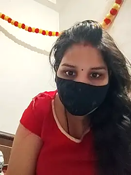 Snapshot of Sexybhabhi6 chatting on 10/24/25, 05:37 Sexybhabhi6 online show from 10/24/25, 05:37