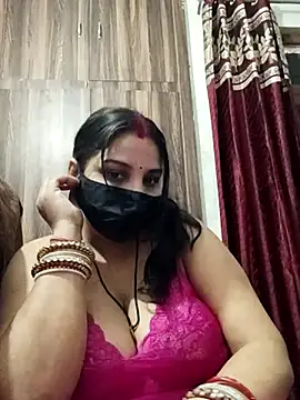 Sexybhabhi6 online show from 11/14/25, 05:17