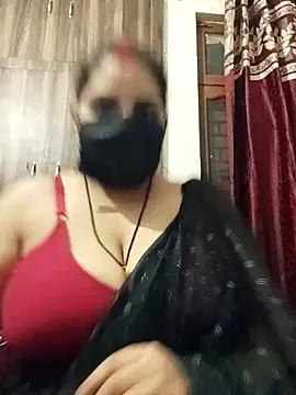 Sexybhabhi6 online show from 12/19/25, 08:43