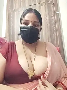 Sexybhabhi6 online show from 02/27/26, 06:24