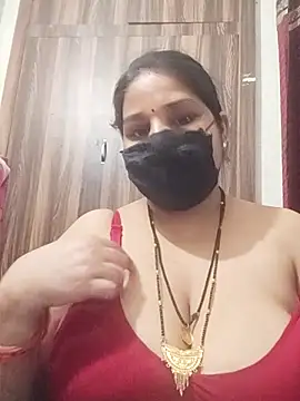 Sexybhabhi6 online show from 03/02/26, 07:32