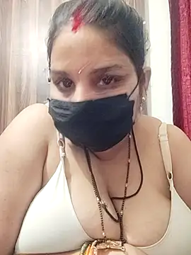 Sexybhabhi6 online show from 03/20/26, 06:51