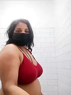 Sexybhabhi6 online show from 04/05/26, 07:38