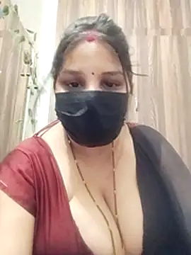Sexybhabhi6 online show from 04/21/26, 06:44