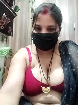 Sexybhabhi6 online show from 04/28/26, 07:46