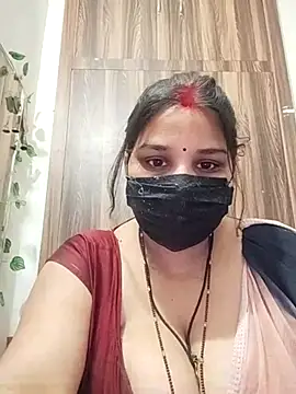 Sexybhabhi6 online show from 04/29/26, 09:13