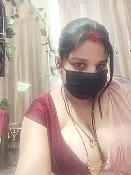 Sexybhabhi6 online show from 05/01/26, 08:19
