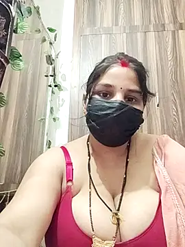 Sexybhabhi6 online show from 05/04/26, 08:21