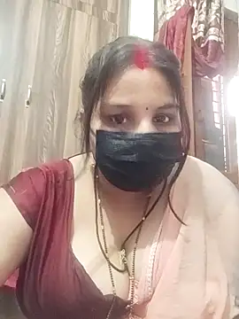 Sexybhabhi6 online show from 05/05/26, 09:06