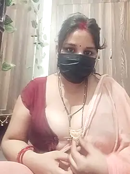 Sexybhabhi6 online show from 05/07/26, 02:22