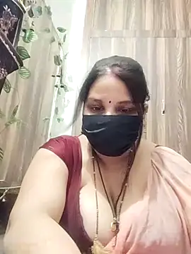 Sexybhabhi6 online show from 05/08/26, 07:03