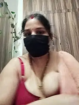 Sexybhabhi6 online show from 05/10/26, 12:32