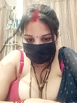 Sexybhabhi6 online show from 05/26/26, 11:17