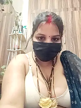 Sexybhabhi6 online show from 05/27/26, 08:22
