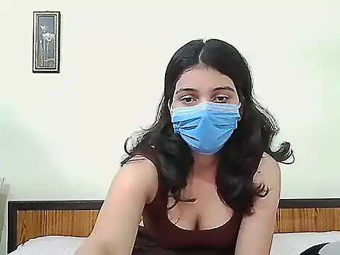 Snapshot of Cute_babydoll099 chatting on 09/12/25, 08:47 Cute babydoll099 online show from 09/12/25, 08:47