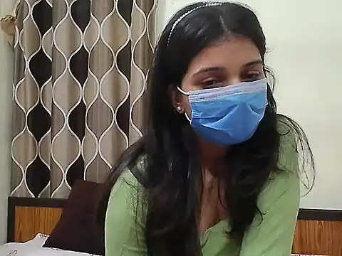 Cute babydoll099 online show from 11/09/25, 10:35