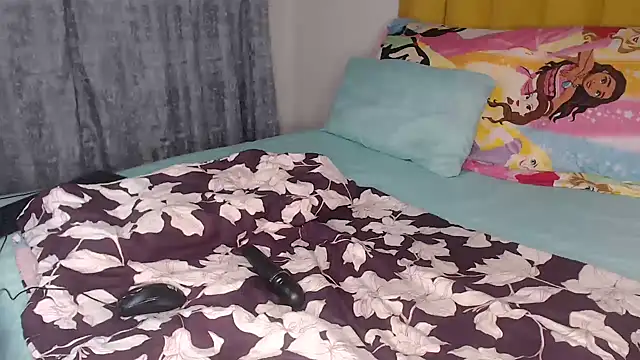 Bella 2025 online show from 03/02/26, 06:15