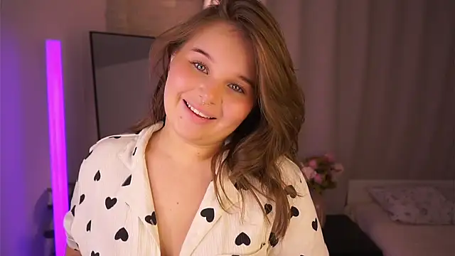 Anna Nicol online show from 11/12/25, 12:27