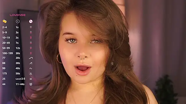 Anna Nicol online show from 12/20/25, 01:29