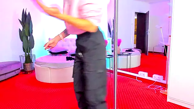 JessicaSky  online show from 10/27/25, 06:34