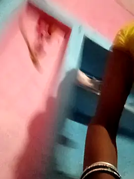 Rupali hot online show from 09/10/25, 10:43