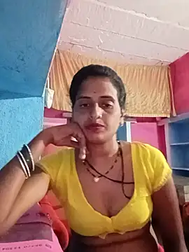 Rupali hot online show from 09/12/25, 03:56